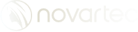 Novartec